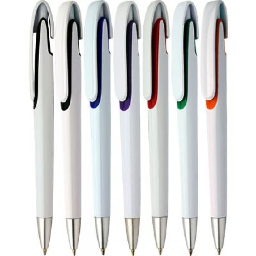 p194group_new-1000x1000.jpg