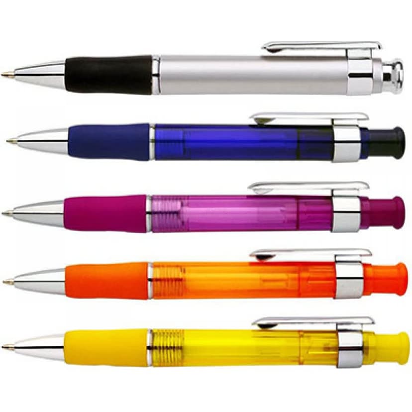 p19_g-1000x1000.jpg