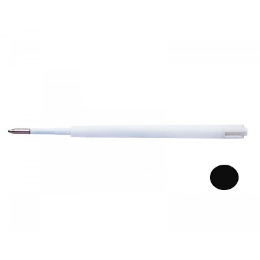 p204_g-1000x1000.jpg