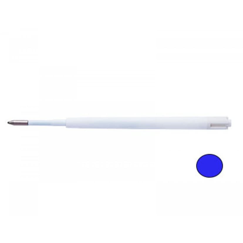 p205_g-1000x1000.jpg
