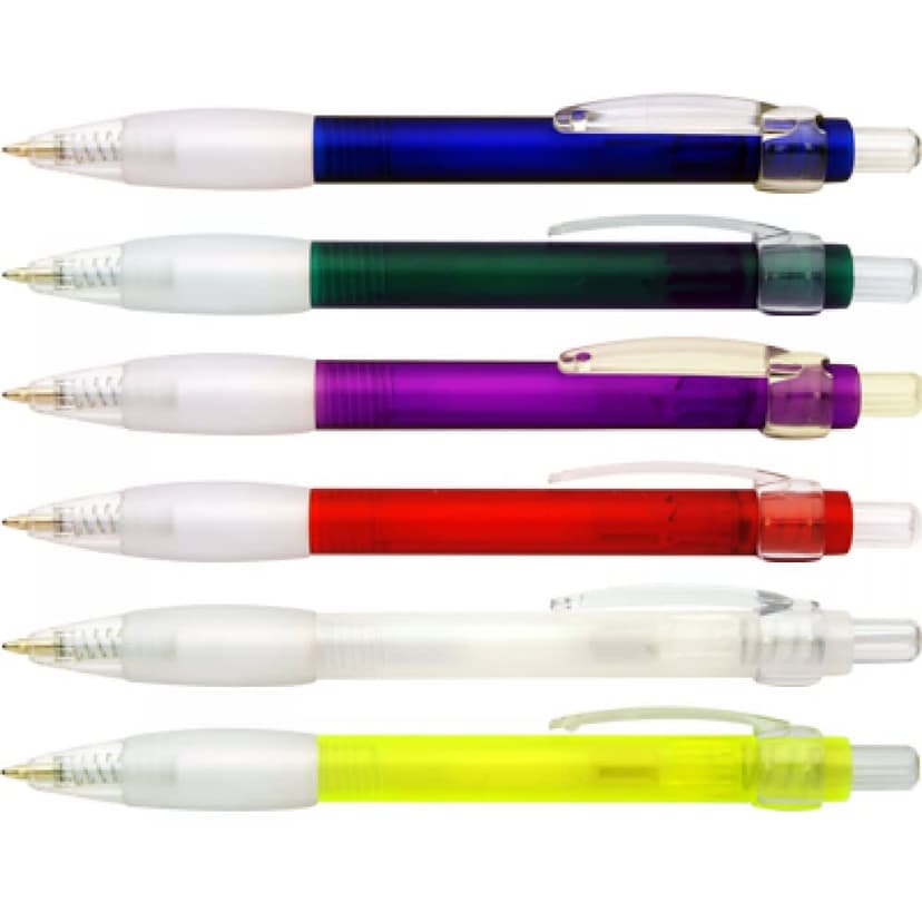 p20group-1000x1000.jpg