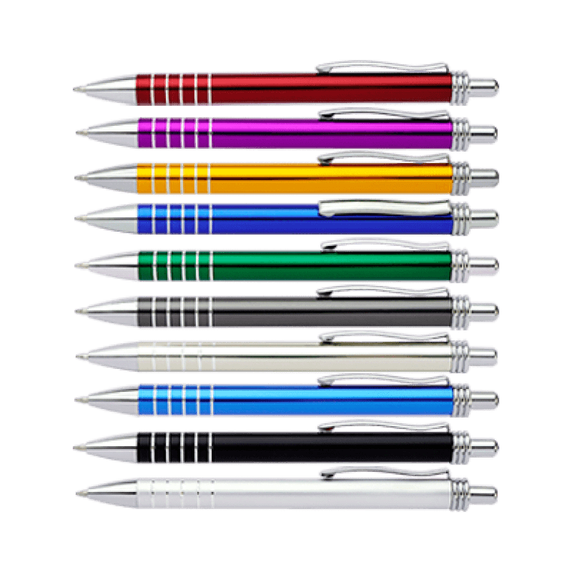 p214_g-1000x1000.png