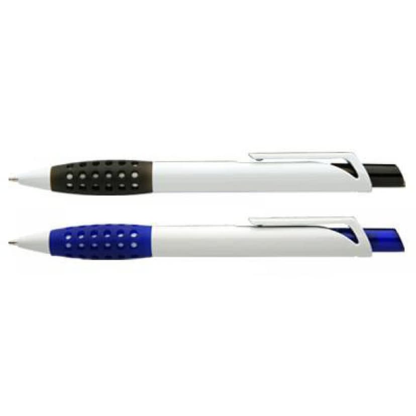 p25g-400x320-1000x1000.jpg