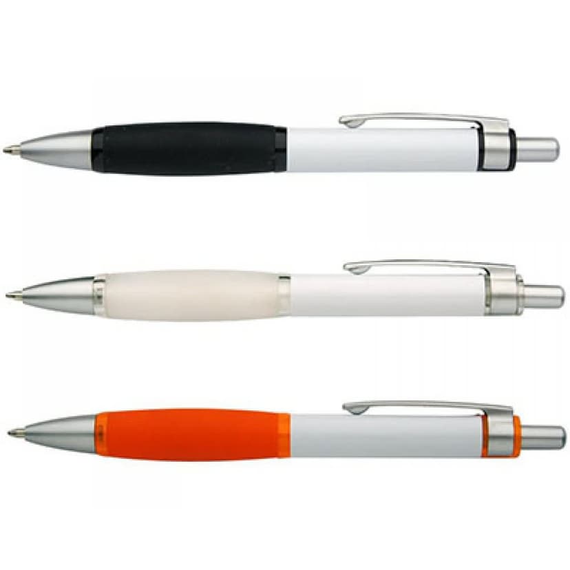 p33_g-1000x1000.jpg