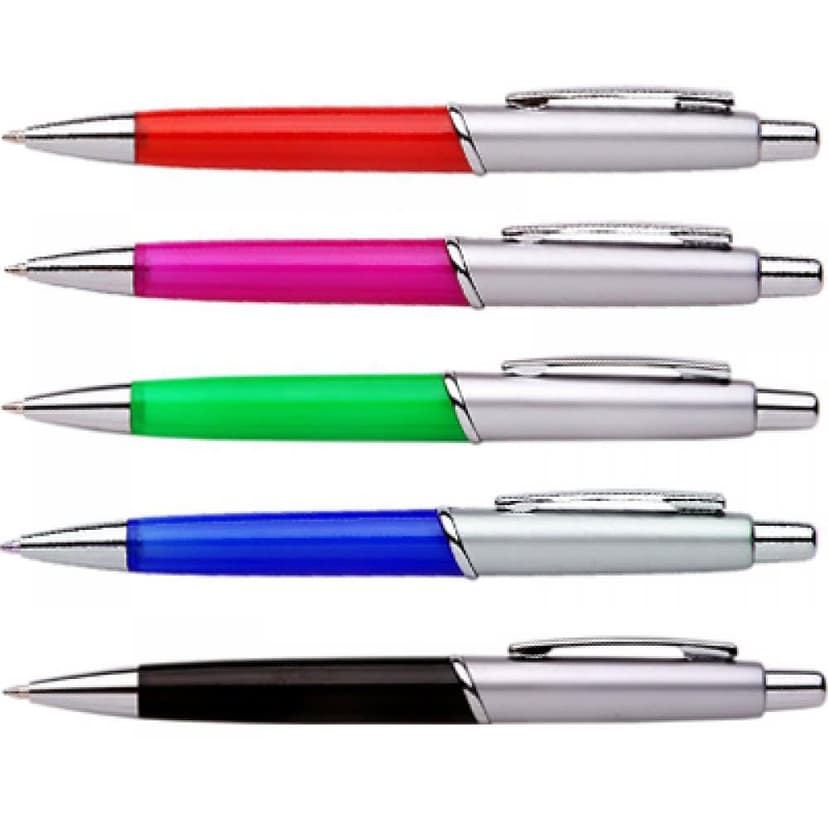 p44g-1000x1000.jpg