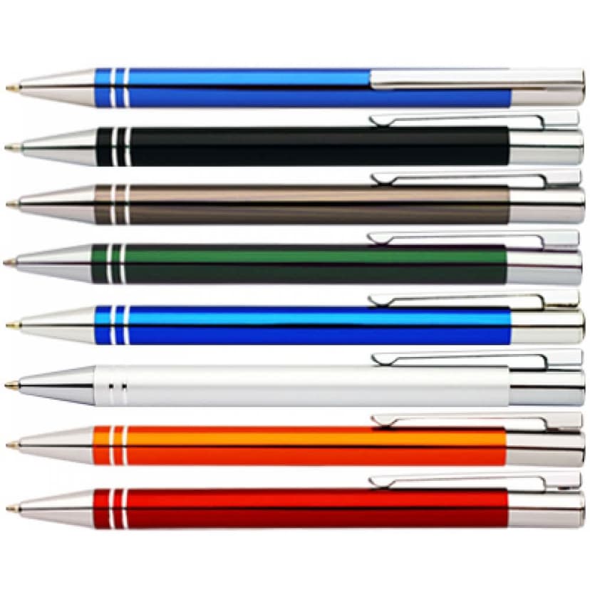 p67group-1000x1000.jpg