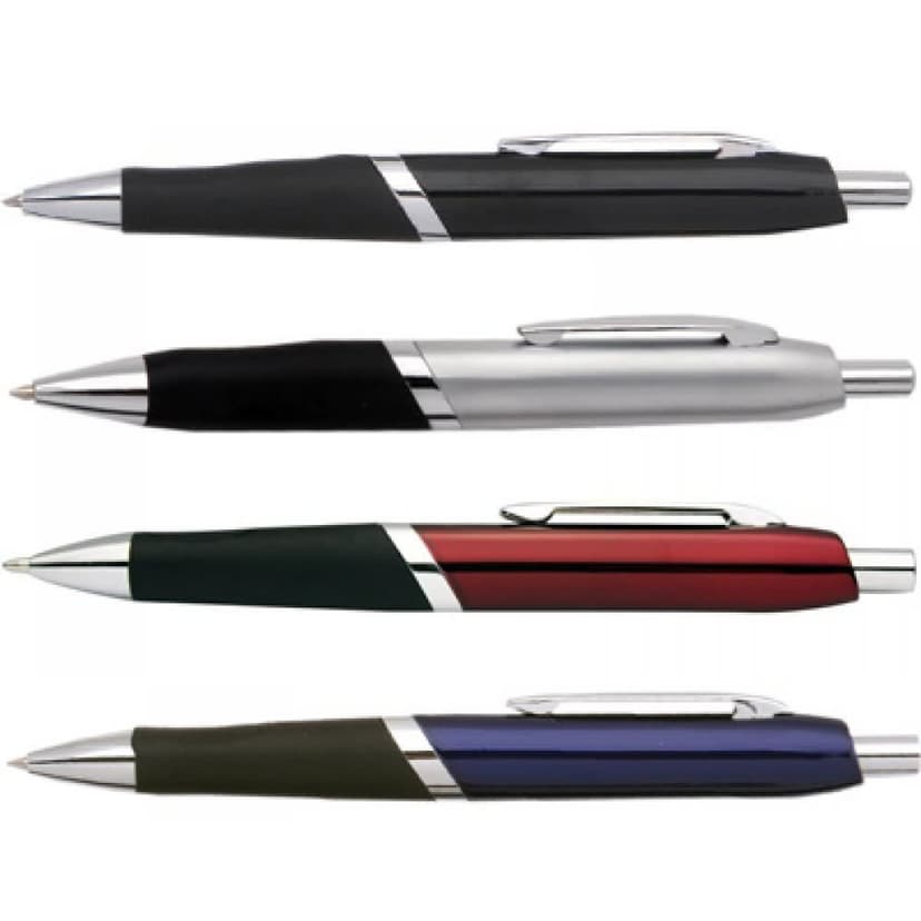 p88g-1000x1000.jpg