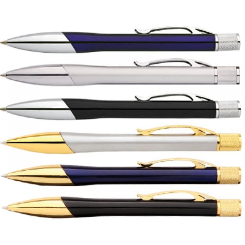 p89g-1000x1000.jpg