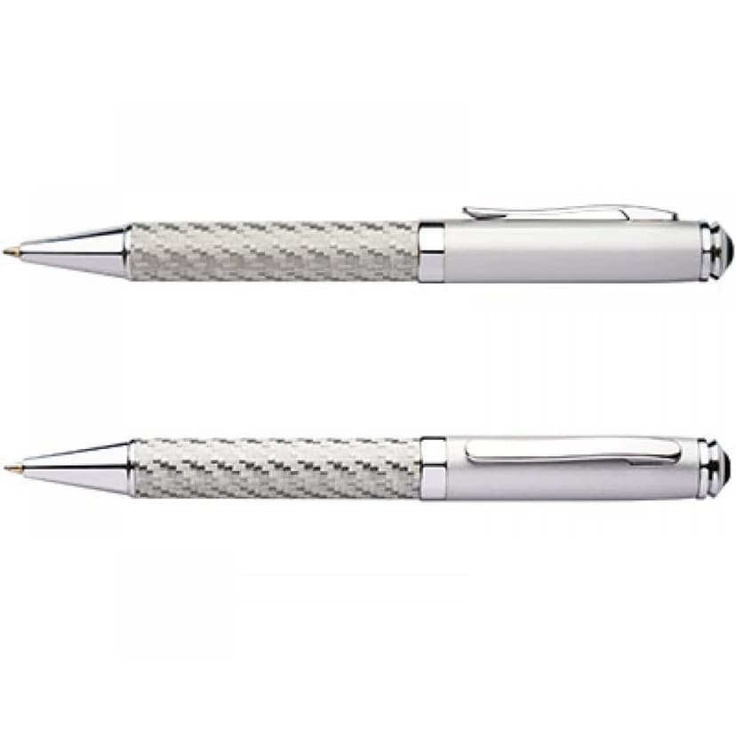 p92_silver_g-1000x1000.jpg