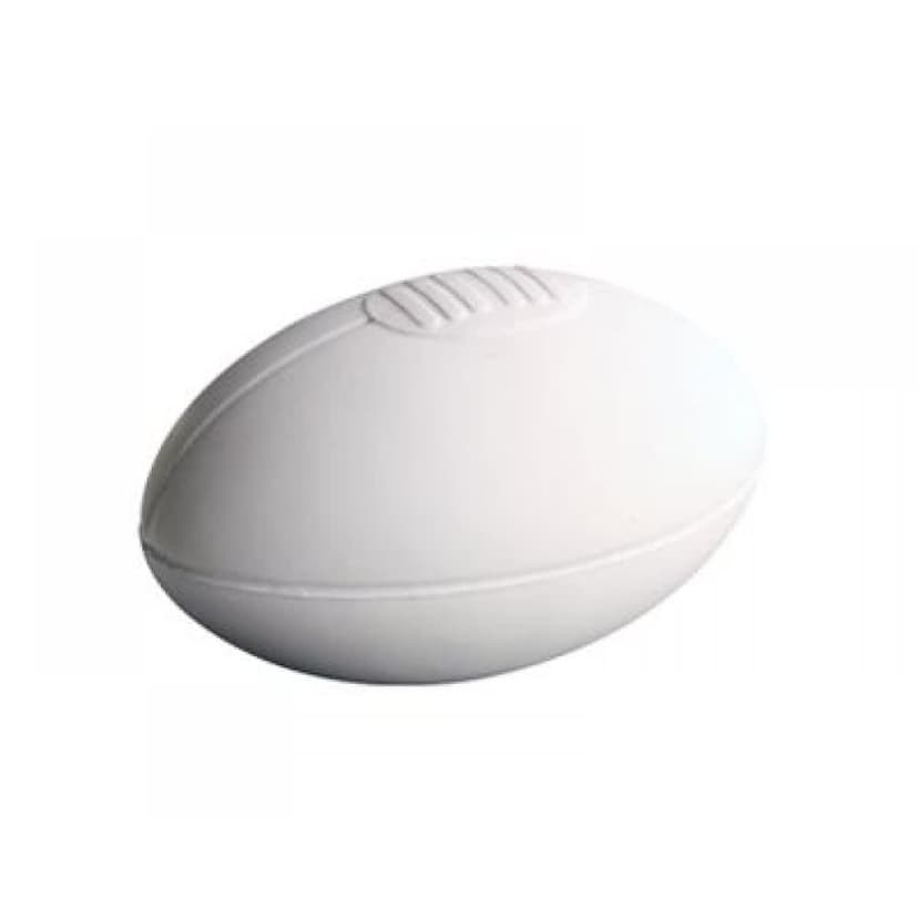 s18bg-1000x1000.jpg