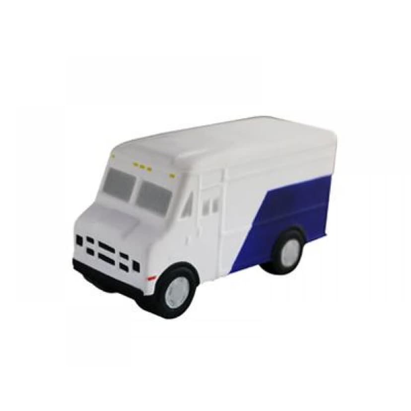 s190g-1000x1000.jpg