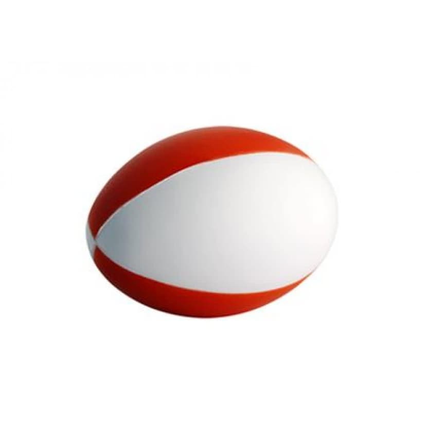 s77g-1000x1000.jpg