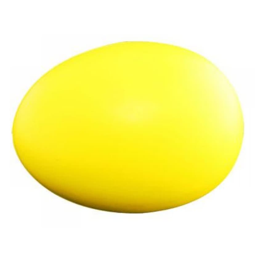 s91g-1000x1000.jpg