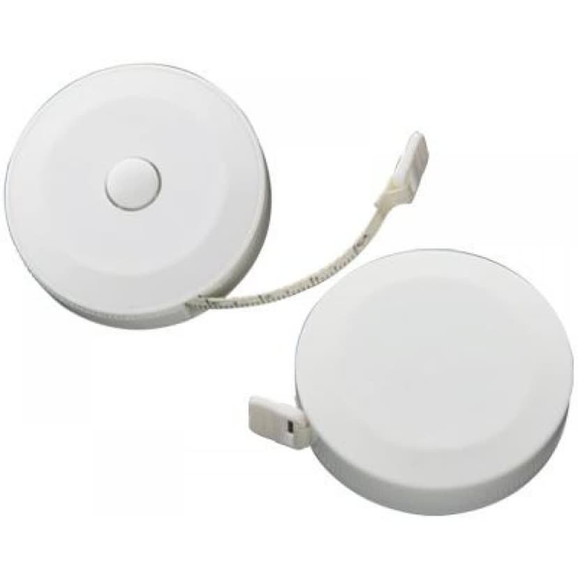 t03g-1000x1000.jpg