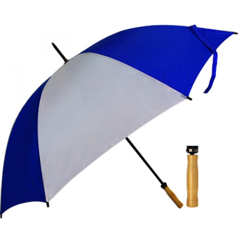 t19_royal-white_group-1000x1000.jpg