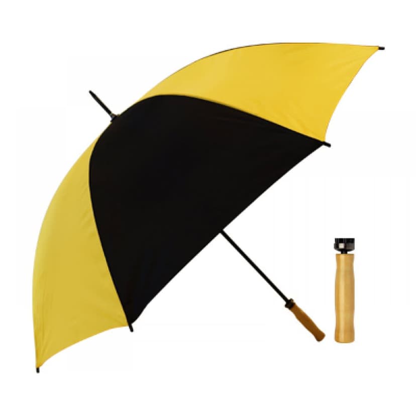 t19_yellow-black-1_group-1000x1000.jpg