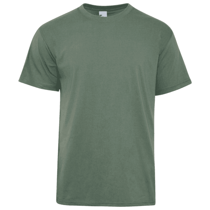 tee50_army_green_front-1000x1000.png