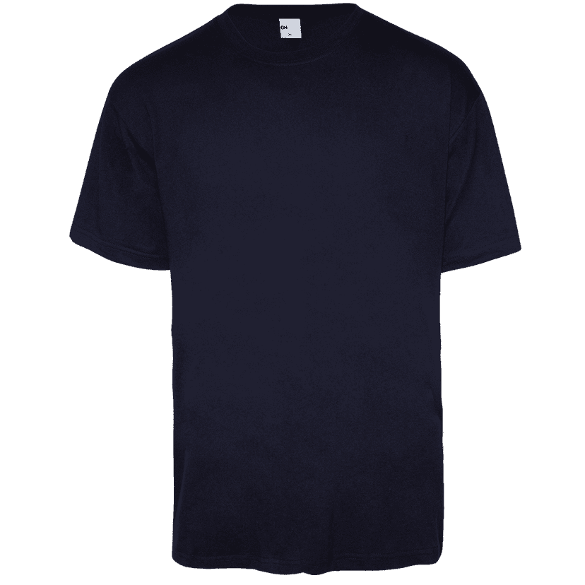 tee50_black_front_hr-1000x1000.png