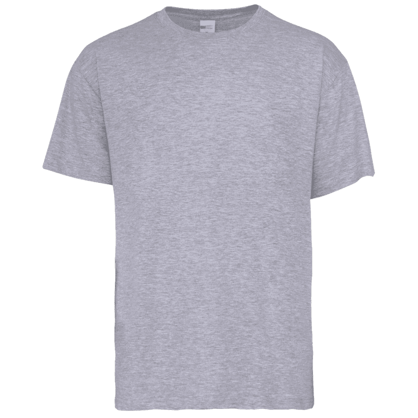 tee50_grey_front-1000x1000.png