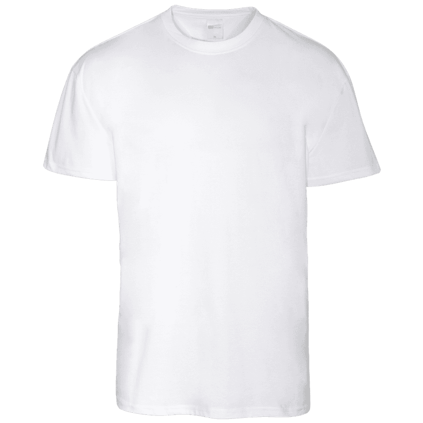 tee50_white_front_2024-4-23-1000x1000.png