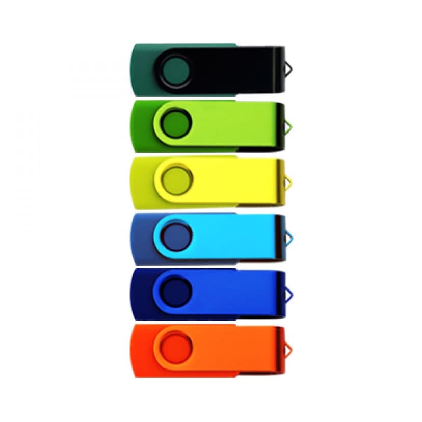 u06_group-1000x1000.jpg