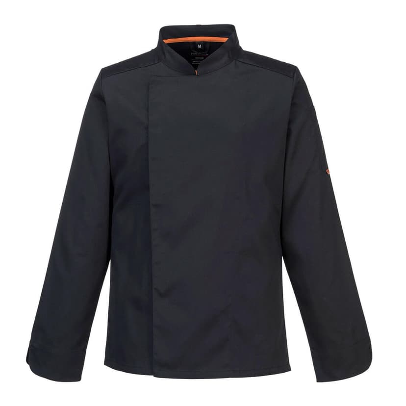 c846bkr.jpg