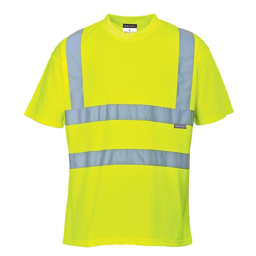 s478yer.jpg