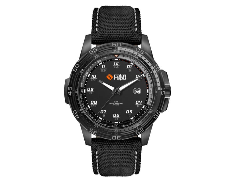 2405b3-d-branded.jpg