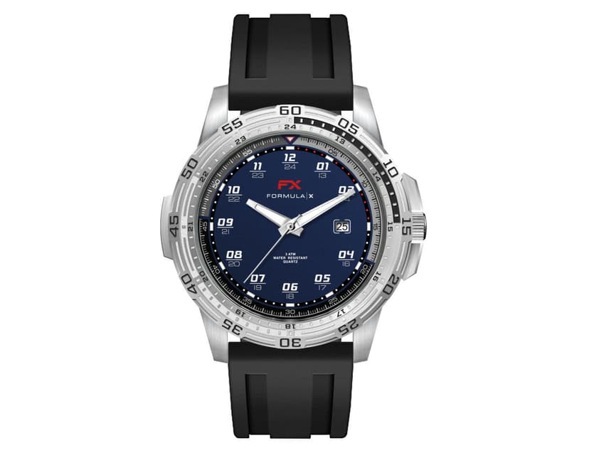 2405sd4-pu-bk-branded.jpg