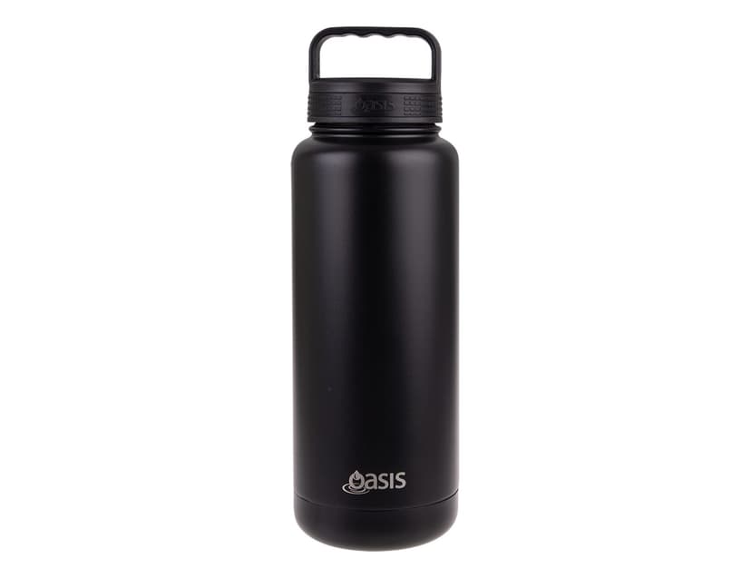 8894_black_1.jpg