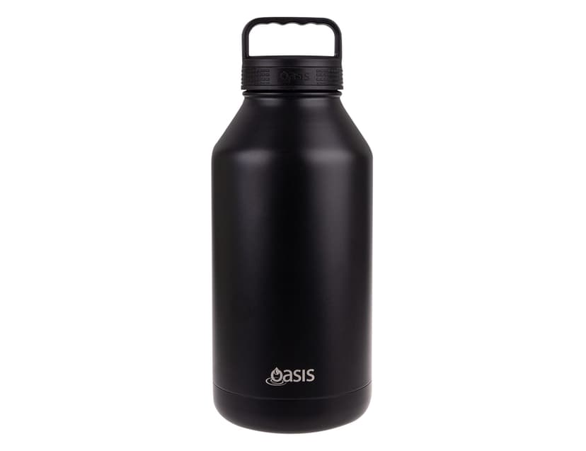 8895_black_1.jpg