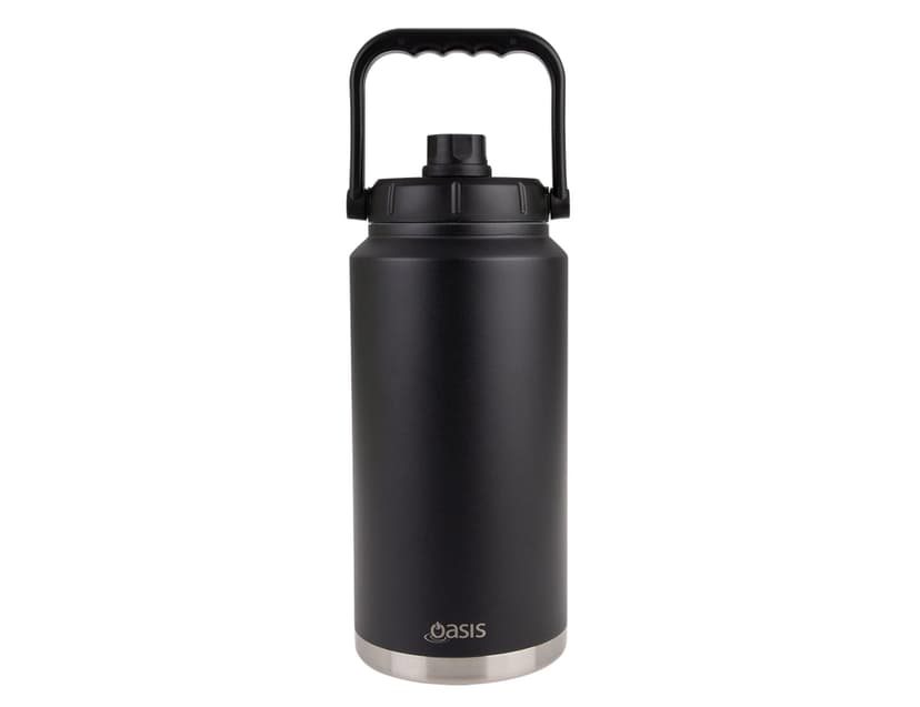 8897-2_black_1.jpg