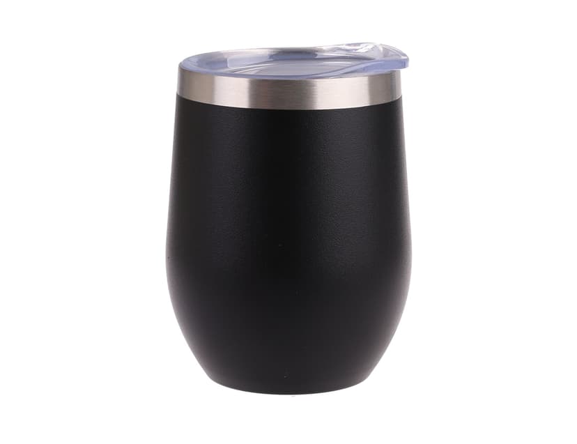 8898_matte-onyx_1.jpg