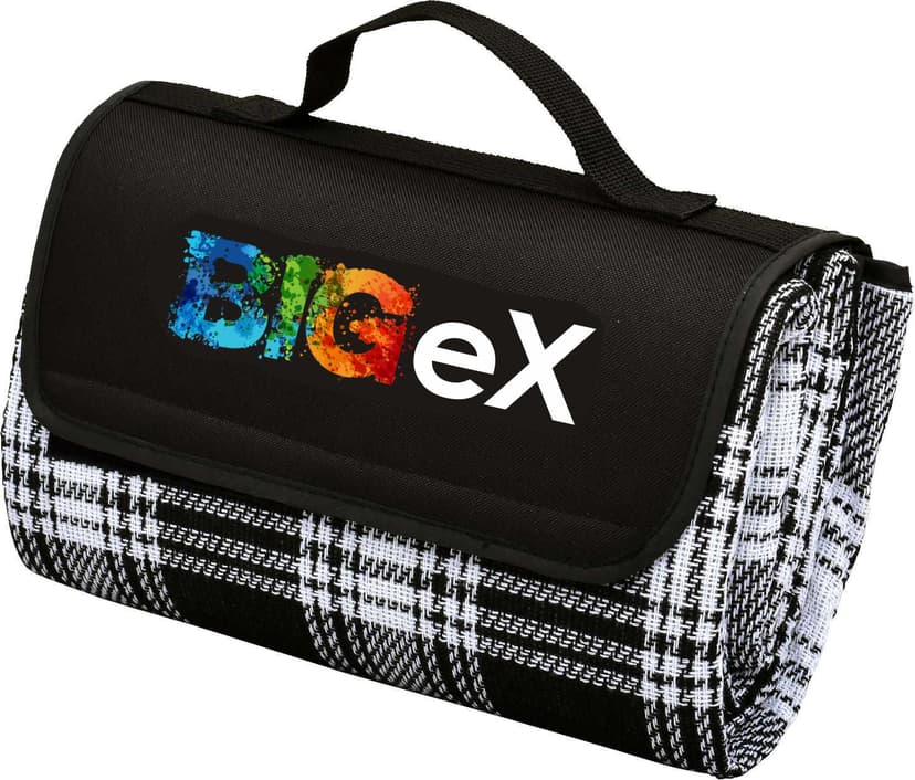 B4000_Jenolan_Picnic_Rug_closed1.jpg
