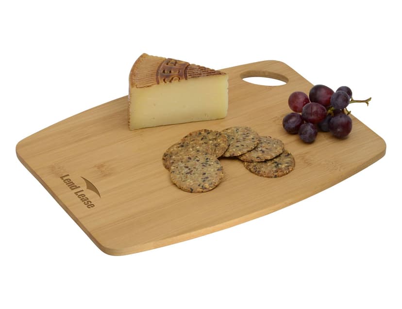 B8130_Fromage_Board_Engraved.jpg