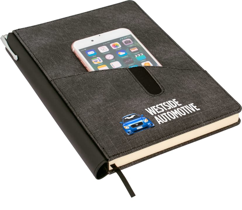 Calgary_A5_Notebook_with_Phone.jpg