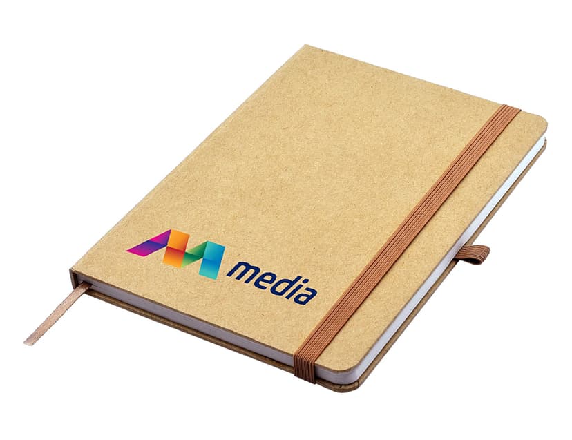 ECO3330_Eco_A5_Notebook_Digital.jpg