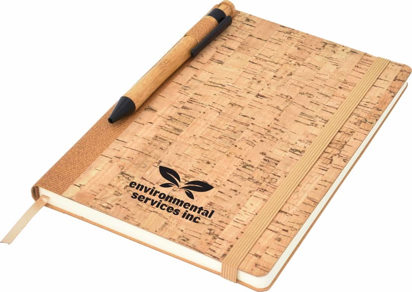 Eco3230_Corker_A5_Notebook_with_pen.jpg