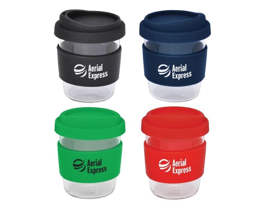 F50_Cafe_Cup_Medium_group_001.jpg