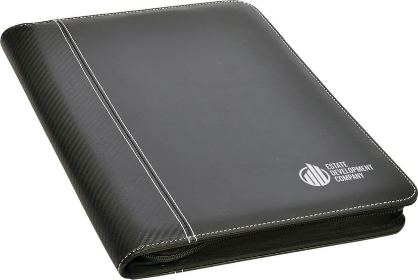 J4100_Productivity_A4_Portfolios.jpg