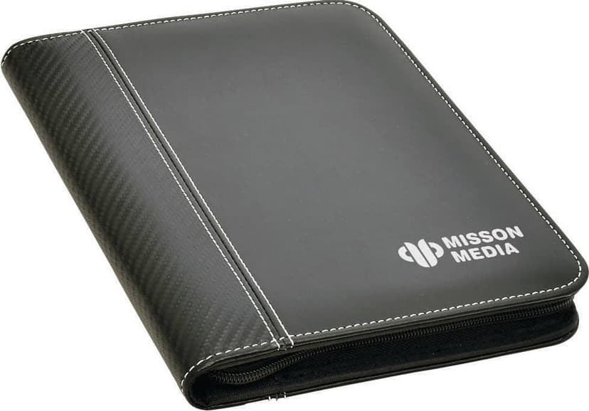 J4200_Productivity_A5_Portfolios.jpg