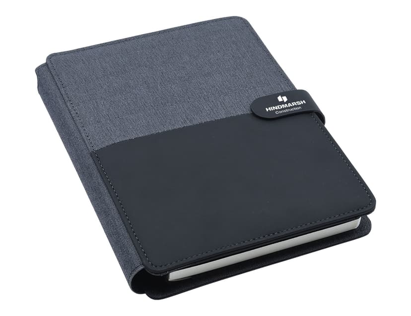 J44_Imapct_A5_Portfolio_Pad.jpg