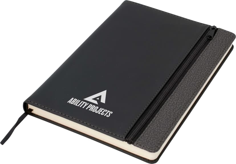 J6400_Toronto_A5_Notebook.jpg