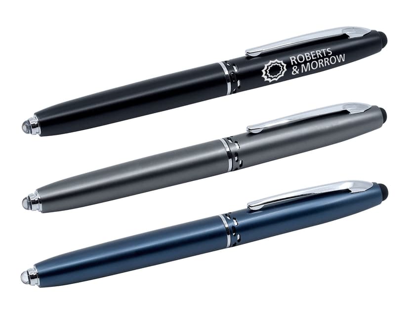 P48_Lux_Pen_Group.jpg