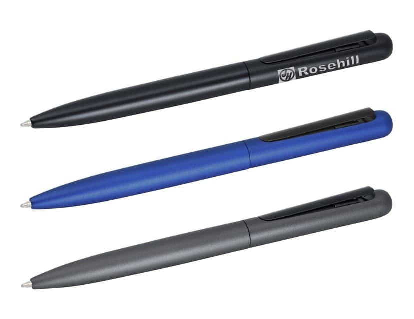 P53_Berliner_Pen_Group.jpg