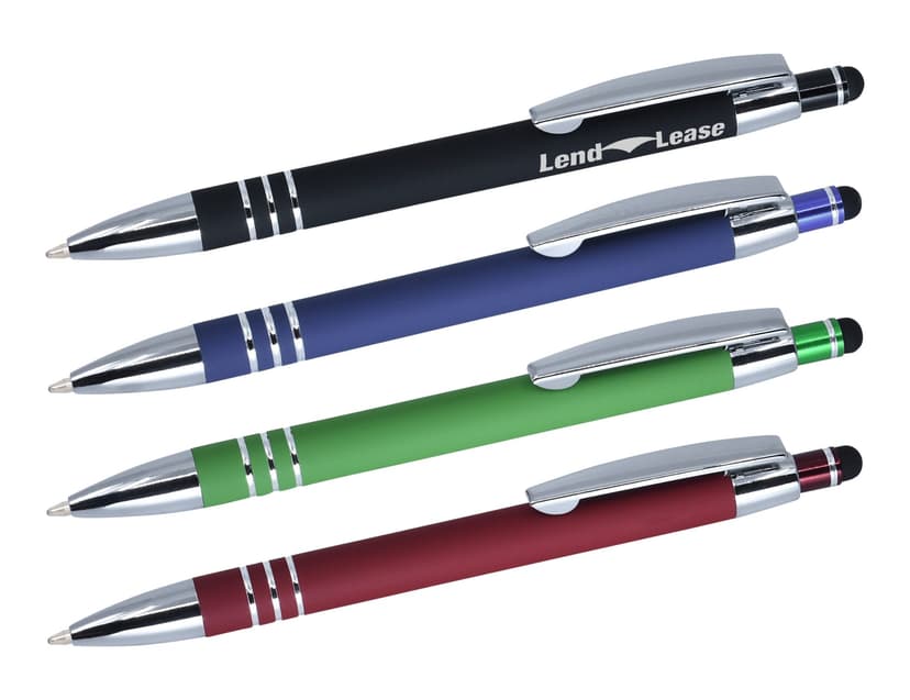 P85_Mod_Stylus_Pen_Group.jpg