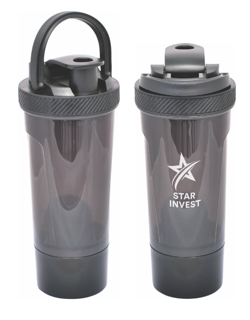 R4900_Shaker-Pro_Sports__Bottles.jpg