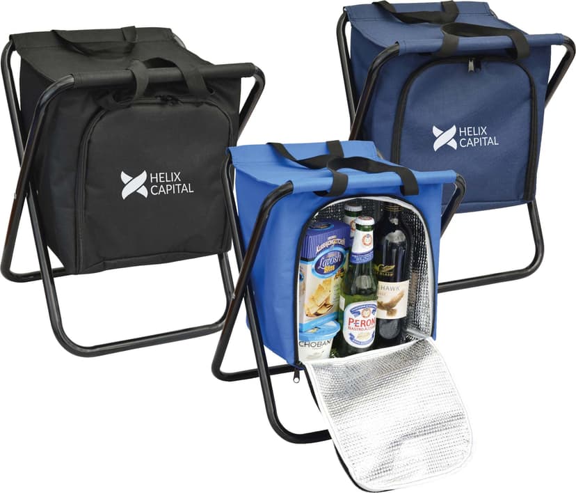 alaska_cooler_sml.jpg