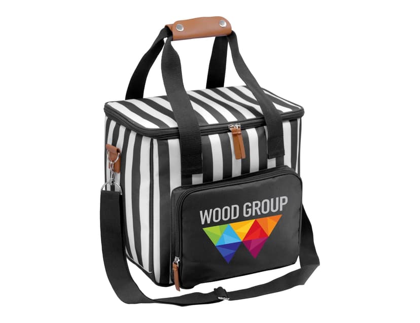 b2200-ascot-jumbo-cooler-supacolour.jpg
