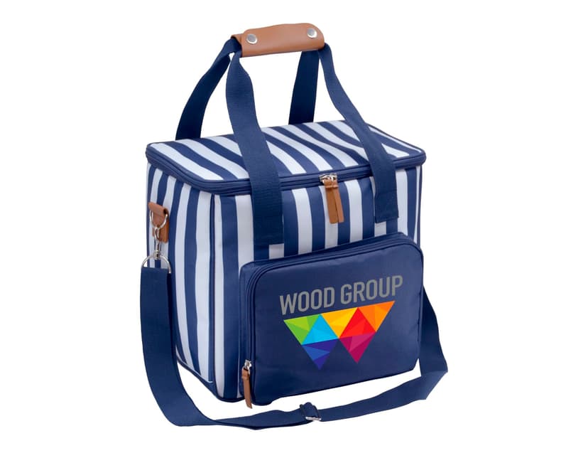 b2201-ascot-jumbo-cooler-supacolour.jpg
